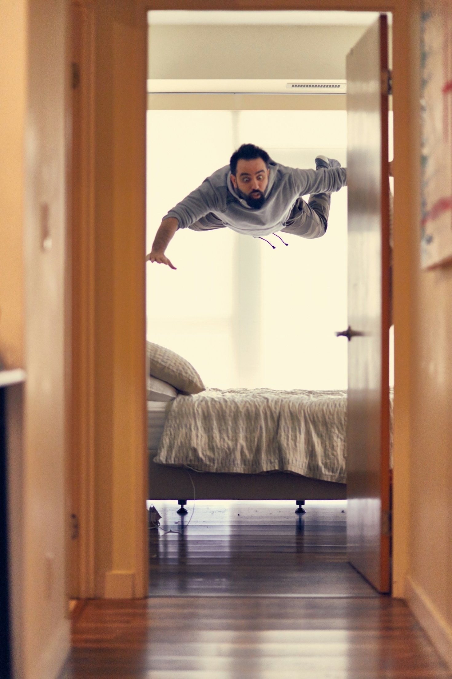 Lessons from the Greatest Fails of All Time