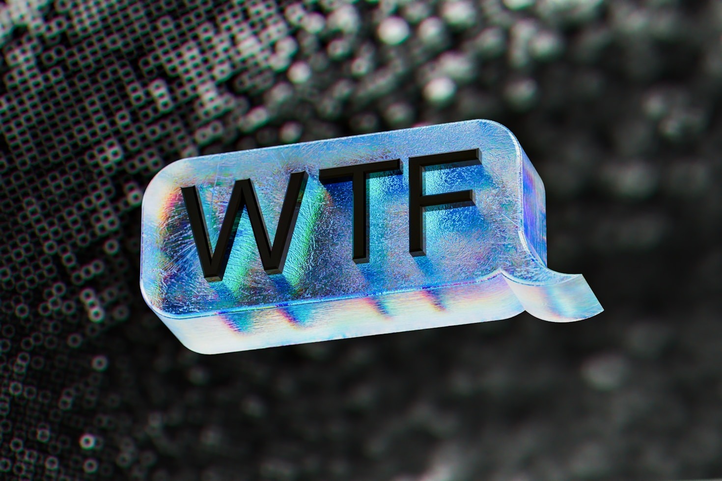 Stories of Epic Fails With a Silver Lining